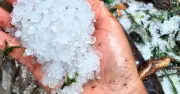 Nắng nóng gay gắt trở lại, Nam bộ ngóng mưa trong bối cảnh cảnh báo El Nino mạnh