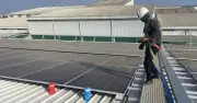 Nắng nóng kỷ lục đẩy nhu cầu điện tại Đồng Nai tăng vọt, áp lực lên hệ thống