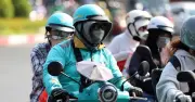 Nắng nóng đỉnh điểm: Nhiều khu vực vượt 40 độ C, cảnh báo 'chảo lửa' mở rộng