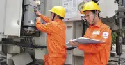 Nắng nóng đỉnh điểm, tiêu thụ điện lập kỷ lục mới trên toàn quốc