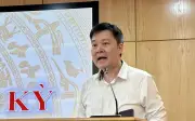 Nắng nóng sớm đẩy tiêu thụ điện vượt 1 tỷ kWh, ngành điện triển khai loạt giải pháp