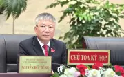 Đà Nẵng quyết tâm tháo gỡ 'điểm nghẽn' để duy trì đà tăng trưởng kinh tế