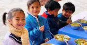 Đà Nẵng siết chặt an toàn thực phẩm trường học, hiệu trưởng chịu trách nhiệm trực tiếp