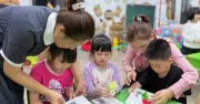 Đà Nẵng tổ chức hội thảo nâng cao chất lượng giáo dục mầm non trong bối cảnh đô thị hóa