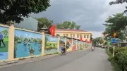 Nông thôn mới khởi sắc: Động lực từ chủ thể người dân và định hướng bền vững