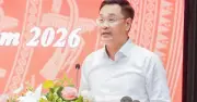 Đà Nẵng tinh gọn bộ máy: Từ giảm lượng đến tăng chất phục vụ người dân