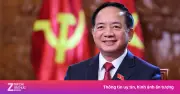 Nâng tầm lãnh đạo của Đảng với báo chí và khoa học chiến lược