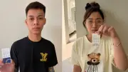 Đà Nẵng: Triệt Phá Đường Dây Lừa Đảo Hơn 1,4 Tỷ Đồng Qua Facebook Giả Mạo Thương Hiệu Yody