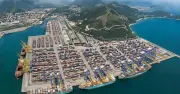 Đà Nẵng và bang Oregon (Mỹ) đẩy mạnh hợp tác đào tạo nhân lực và logistics