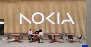 Nokia hồi sinh ngoạn mục: Từ gã khổng lồ điện thoại đến ông vua hạ tầng AI