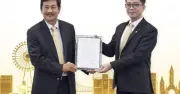 Novaland đề cử 3 ứng viên HĐQT, con trai nhà sáng lập Bùi Thành Nhơn lọt danh sách