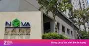 Novaland Ghi Lãi Khủng, Cổ Phiếu NVL Được Giao Dịch Ký Quỹ Trở Lại