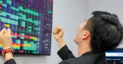Novaland (NVL) được bổ sung vào danh sách giao dịch ký quỹ quý 2/2026