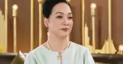 NSND Lê Khanh trải lòng về áp lực nghệ thuật, hạnh phúc gia đình và lựa chọn không váy cưới