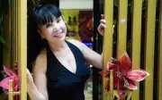 NSND Lan Hương: 'Bông hồng bị bỏ quên' và cuộc sống bình dị ở tuổi 63