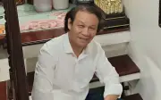 NSND mang hàm Đại tá Công an về hưu vẫn năng động làm nhiều nghề tăng thu nhập