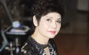 NSND Minh Châu, Minh Hằng, Trà Giang: Hào quang và sự cô đơn phía sau ánh đèn