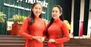 NSND nổi tiếng, MC quen mặt HTV 30 năm được bầu làm đại biểu HĐND TP.HCM