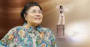 NSND Tâm Chính: Từ cô gái thôn quê đến huyền thoại xiếc Việt