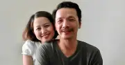 NSND Trung Anh Xúc Động Trước Hành Động Bất Ngờ Của Người Vợ Kém 10 Tuổi