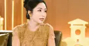 NSƯT Ốc Thanh Vân chia sẻ về trầm cảm và hành trình vượt khó ở Úc