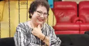 NSƯT Minh Vượng trở lại sau 4 năm vắng bóng, chia sẻ về cuộc sống giản dị và tình yêu nghề