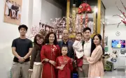NSƯT Nguyệt Hằng: Sự nghiệp rực rỡ, 4 người con đều không theo nghiệp diễn