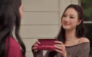 NSƯT Quách Thu Phương Bị Gãy Xương Chân Sau Tai Nạn Tại Quán Bar