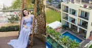 NSƯT Tân Nhàn: Nữ tiến sĩ âm nhạc trẻ nhất Việt Nam và cuộc sống viên mãn bên chồng viện trưởng