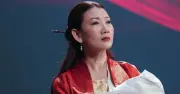 NSƯT Võ Minh Lâm ra mắt MV 'Ánh sao Việt Nam' hướng đến các cột mốc lịch sử quan trọng