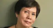 NSƯT Việt Linh: Hành trình từ hậu cần đến đỉnh cao điện ảnh đầy thử thách