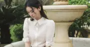 Áo blouse: Biểu tượng thanh lịch cho mọi phong cách thời trang