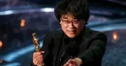 Đạo diễn Bong Joon Ho hé lộ dự án hoạt hình 3D Ally, dự kiến ra mắt 2027