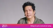 Đạo diễn Đức Thịnh: 'Phim thu 80 tỷ đồng, tôi mới hòa vốn'
