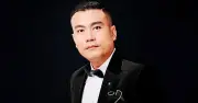 Đạo diễn Pom Nguyễn: Từ thất bại đến kỷ lục phòng vé với 'Quỷ Nhập Tràng'