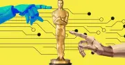 Đạo diễn Soderbergh công khai ủng hộ AI trong điện ảnh, gây tranh cãi tại Hollywood