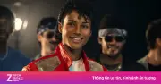 Đạo diễn và nhà sản xuất phim Michael Jackson nhận thêm 25 triệu USD nhờ cắt bỏ cảnh nhạy cảm
