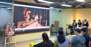 Đào tạo 5.000 nhân lực game lịch sử, văn hóa: Cần liên ngành và gắn doanh nghiệp