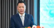 Đào tạo nhân tài sớm: Liên thông từ phổ thông lên sau đại học