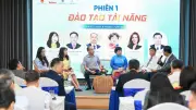 Đào Tạo Nhân Tài: Đột Phá Chính Sách Và Thách Thức Trong Bối Cảnh Mới