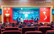 Đào tạo sau đại học: Chìa khóa thích ứng và phát triển trong kỷ nguyên số