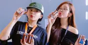 Oatside Việt Nam xin lỗi sau chiến dịch tuyển dụng 'CMO' gây tranh cãi trên mạng xã hội