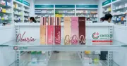 Obaria Có Mặt Tại Central Pharmacy: Bước Tiến Chiến Lược Trong Chăm Sóc Sức Khỏe Phụ Nữ