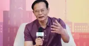 OCB Tổ Chức Đại Hội Cổ Đông 2026, Đề Xuất Bầu Bổ Sung Chuyên Gia Kinh Tế Lê Xuân Nghĩa