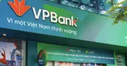 OKX và HashKey Capital đầu tư vào CAEX, thúc đẩy sàn giao dịch tài sản số tại Việt Nam