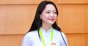 Đoàn Việt Nam tại Trung Quốc: Thanh niên trở thành 'sứ giả văn hóa' trong thời đại số