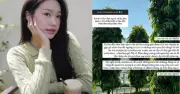 Đoàn Văn Hậu Lọt Top Google Trends Và Những Ồn Ào Tình Cảm Với Doãn Hải My