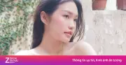 Đoàn Văn Hậu và Doãn Hải My khóa bình luận trang cá nhân giữa tin đồn