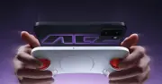 OnePlus ra mắt tay cầm chơi game Strix Gaming Controller giá 1,7 triệu đồng