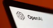 OpenAI cập nhật Agents SDK: Môi trường cách ly an toàn cho AI tự hành